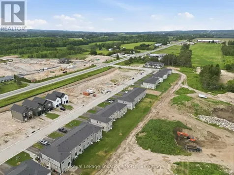 177 Equality Drive Meaford ON N4L 0B5