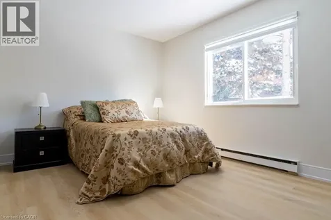 1450 Glen Abbey Gate Oakville ON L6M 2V7