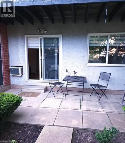 1450 Glen Abbey Gate Oakville ON L6M 2V7
