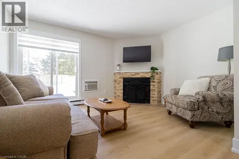 1450 Glen Abbey Gate Oakville ON L6M 2V7