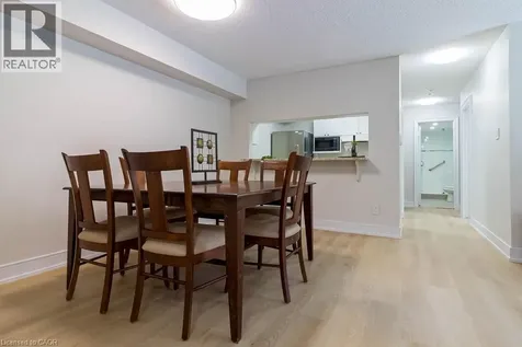 1450 Glen Abbey Gate Oakville ON L6M 2V7