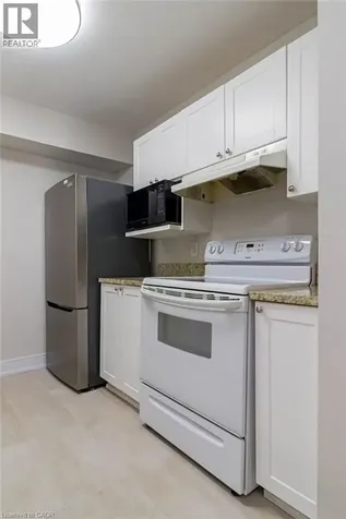 1450 Glen Abbey Gate Oakville ON L6M 2V7