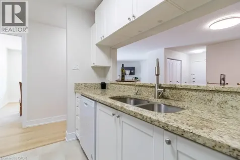 1450 Glen Abbey Gate Oakville ON L6M 2V7