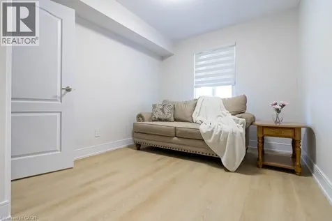 1450 Glen Abbey Gate Oakville ON L6M 2V7