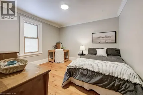 24 Manley Street Ayr ON N0B 1E0
