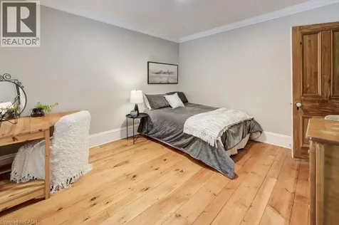 24 Manley Street Ayr ON N0B 1E0