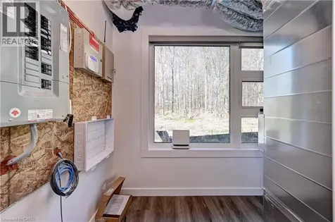 118 Gravel Ridge Trail Kitchener ON N2E 0B8