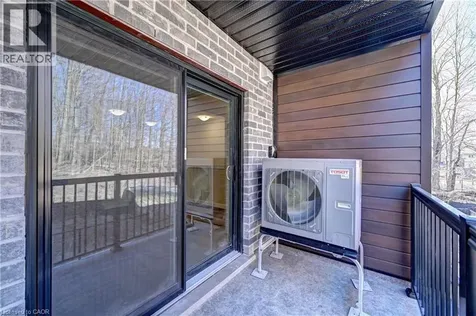 118 Gravel Ridge Trail Kitchener ON N2E 0B8