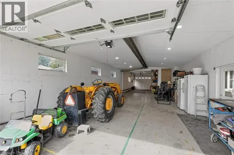 269 Robinson Street Woodstock ON N4S 3B8