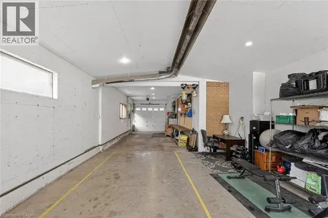 269 Robinson Street Woodstock ON N4S 3B8