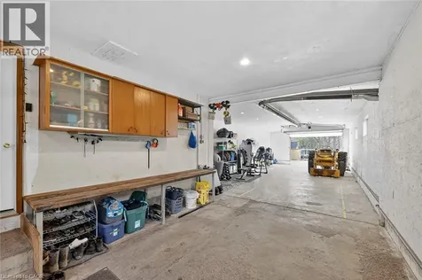 269 Robinson Street Woodstock ON N4S 3B8
