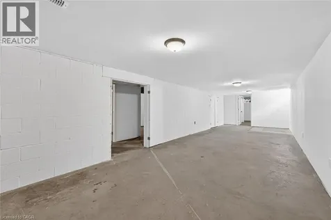 269 Robinson Street Woodstock ON N4S 3B8