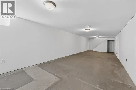 269 Robinson Street Woodstock ON N4S 3B8