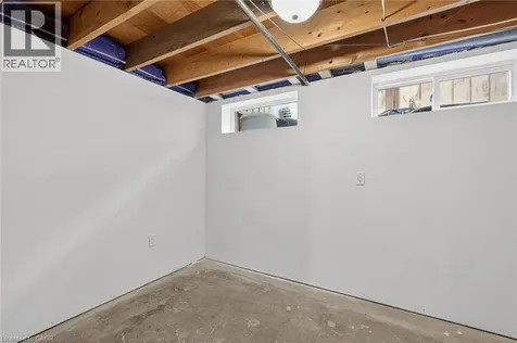 269 Robinson Street Woodstock ON N4S 3B8