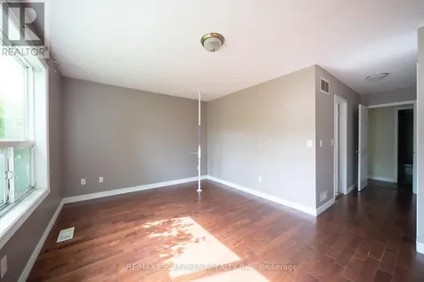 23 Stowe Terrace Brantford ON N3T 6P4