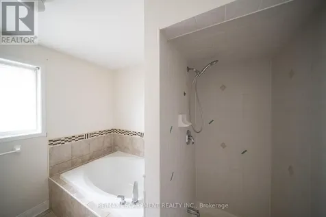 23 Stowe Terrace Brantford ON N3T 6P4