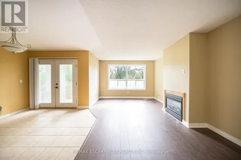 23 Stowe Terrace Brantford ON N3T 6P4