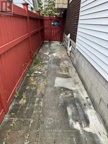 1395 Dougall Avenue Windsor ON N8X 1R6
