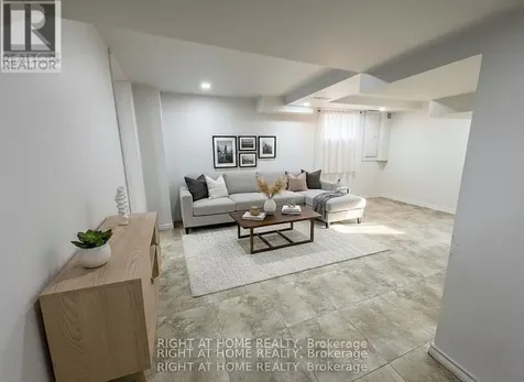 1395 Dougall Avenue Windsor ON N8X 1R6