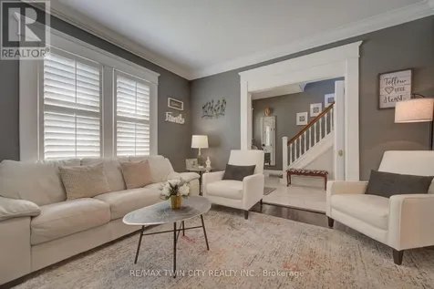 106 Sydenham Street Brantford ON N3R 3Y6