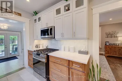 106 Sydenham Street Brantford ON N3R 3Y6