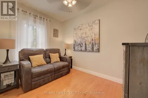 106 Sydenham Street Brantford ON N3R 3Y6