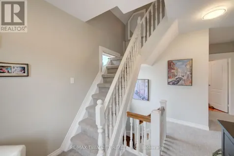 106 Sydenham Street Brantford ON N3R 3Y6