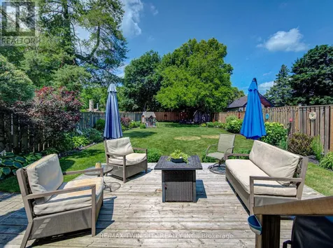 106 Sydenham Street Brantford ON N3R 3Y6