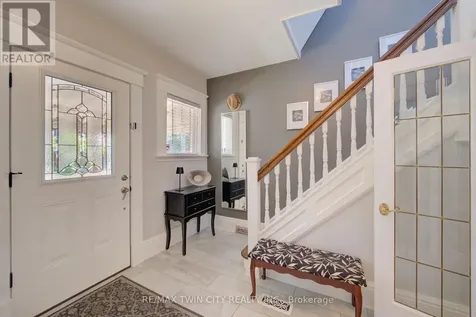 106 Sydenham Street Brantford ON N3R 3Y6