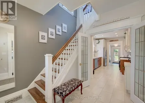 106 Sydenham Street Brantford ON N3R 3Y6