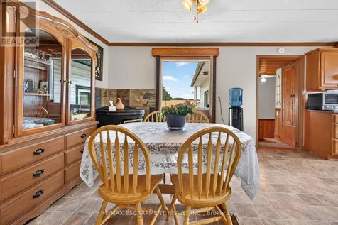 1057 Concession 4 Road Haldimand ON N0A 1G0