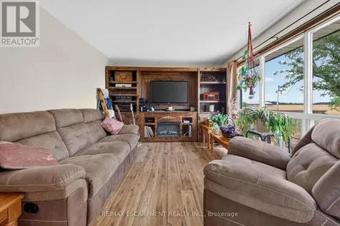 1057 Concession 4 Road Haldimand ON N0A 1G0