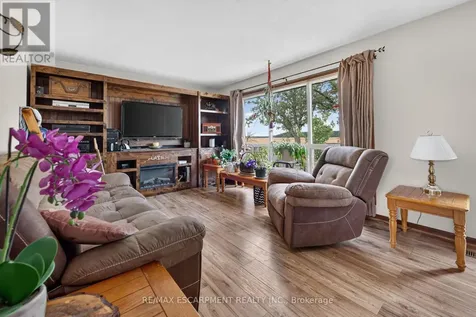 1057 Concession 4 Road Haldimand ON N0A 1G0