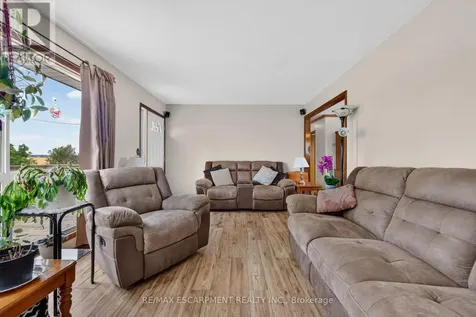 1057 Concession 4 Road Haldimand ON N0A 1G0