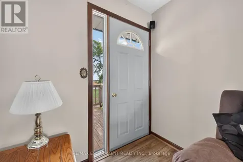 1057 Concession 4 Road Haldimand ON N0A 1G0