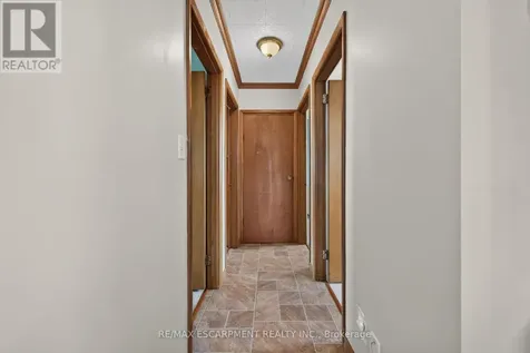 1057 Concession 4 Road Haldimand ON N0A 1G0