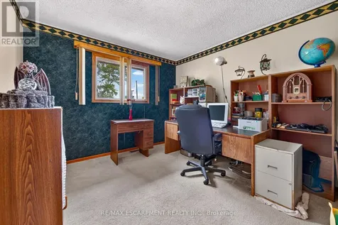 1057 Concession 4 Road Haldimand ON N0A 1G0