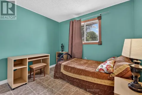 1057 Concession 4 Road Haldimand ON N0A 1G0