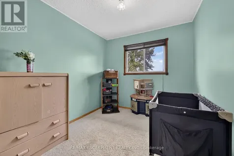 1057 Concession 4 Road Haldimand ON N0A 1G0