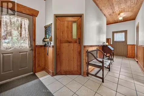 1057 Concession 4 Road Haldimand ON N0A 1G0