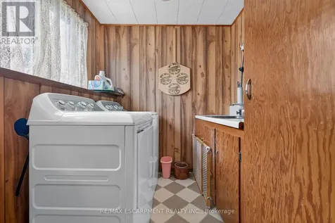 1057 Concession 4 Road Haldimand ON N0A 1G0