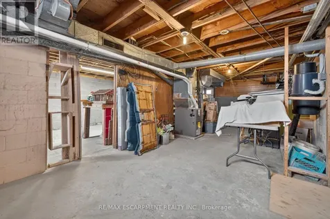 1057 Concession 4 Road Haldimand ON N0A 1G0
