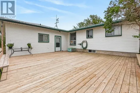 1057 Concession 4 Road Haldimand ON N0A 1G0