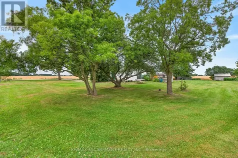 1057 Concession 4 Road Haldimand ON N0A 1G0