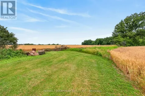 1057 Concession 4 Road Haldimand ON N0A 1G0