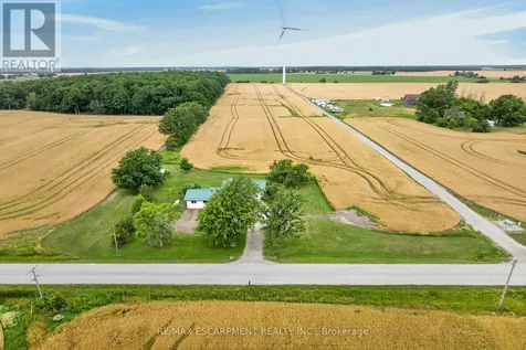 1057 Concession 4 Road Haldimand ON N0A 1G0