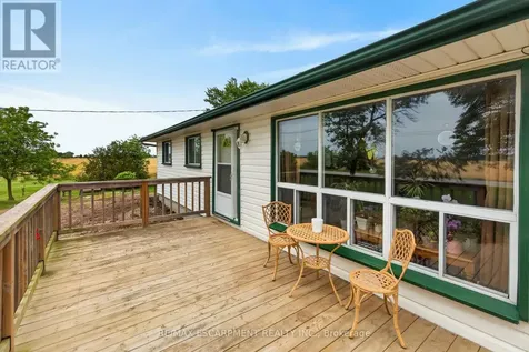 1057 Concession 4 Road Haldimand ON N0A 1G0