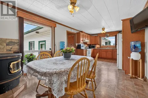 1057 Concession 4 Road Haldimand ON N0A 1G0
