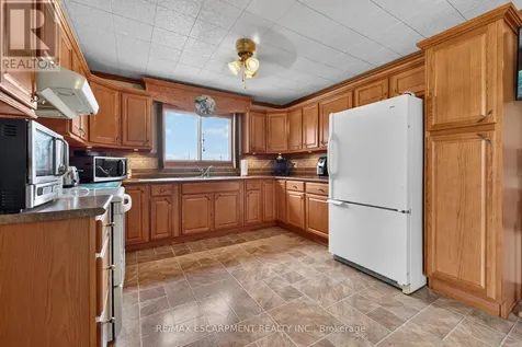 1057 Concession 4 Road Haldimand ON N0A 1G0