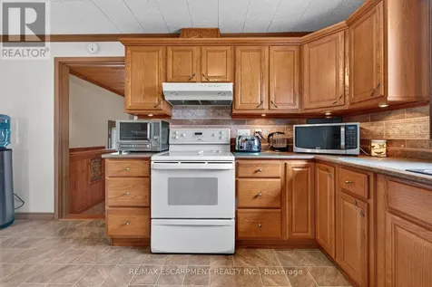 1057 Concession 4 Road Haldimand ON N0A 1G0